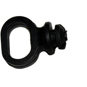 Resim Kanuni Seyhan 100 Ön Çamurluk Tel Tutucu 