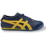 Resim eTayger Erkek Casual Tayger Rahat UNISEX SNEAKER AYAKKABI 