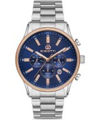 Resim Bigotti Milano BG.1.10374.3 Erkek Kol Saati 