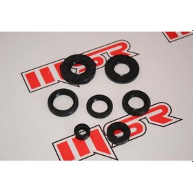 Resim Keçe Takımı Treeporter Model 20 42 5 