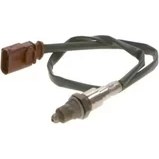 Resim Bosch 0258030165 Oksijen Sensoru 04C906262J 04E906262BF 