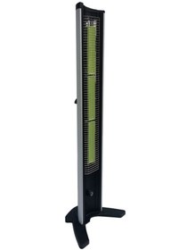 Resim Reyo Orion Bio Far 2700w Kumandalı Infrared Kule Tipi Ayaklı Seramik Isıtıcı 