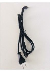 Resim Braun Uyumlu 3546 Satin Hair 7 Saç Düzleştirici Saç Şekillendirici Kablo - 547347531 