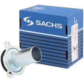 Resim Peugeot 207 2006 - 2012 Şanzıman Prizdirek Keçesi Sachs Marka 3114600002 