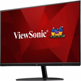 Resim Viewsonic 23.8 Vıewsonıc VA2432-H Fhd IPS 75HZ 4ms HDMI VGA 