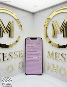 Resim Apple iPhone 13 İkinci El TR | 128 GB | Beyaz 