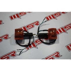 Resim Ramzey Cross 200 Cc Sinyal Tk (538834845) 