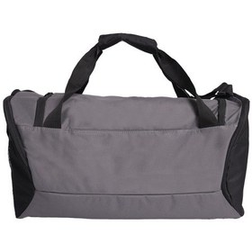 Resim Spt Unisex Gri Günlük Stil Çanta 24dc005-grı 1663117 Gri 