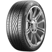 Resim Uniroyal 205/55R16 91V Rainsport 5 Yaz Lastiği 2022 