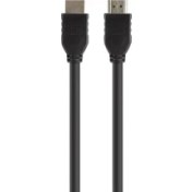 Resim Belkin High-Speed HDMI 2.0 Kablo 1.5m 