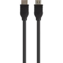 Resim Belkin High-Speed HDMI 2.0 Kablo 1.5m 