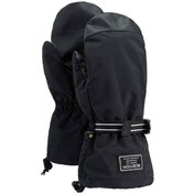 Resim Burton Hi5 Erkek Kayak/Snowboard Eldiveni 