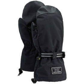 Resim Burton Hi5 Erkek Kayak/Snowboard Eldiveni 