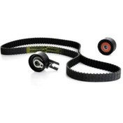 Resim Esse Oto - Fiesta/207/c3 /ds3 Triger Seti 139 Dış 12- Day Ktb857 Av2q 8a615 Ab 