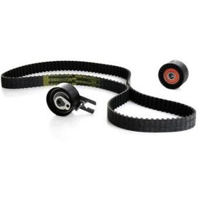 Resim Esse Oto - Fiesta/207/c3 /ds3 Triger Seti 139 Dış 12- Day Ktb857 Av2q 8a615 Ab 