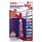 Resim Wovna Vodabond Tamir Et 5 gr 