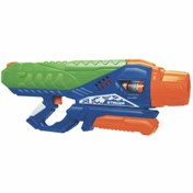 Resim NessiWorld Stinger Water Shooting Toy 