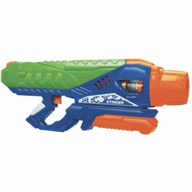 Resim NessiWorld Stinger Water Shooting Toy 