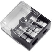 Resim Nascita Çiftli Kalemtıraş 