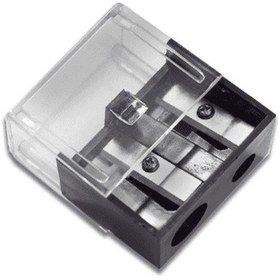 Resim Nascita Çiftli Kalemtıraş 