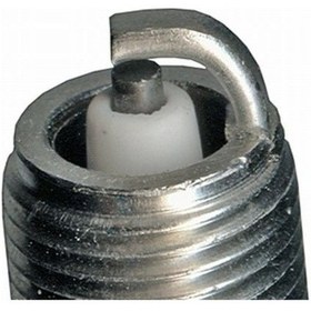 Resim Fiat Bravo 1995-2001 Arası 1.4, 1.6 16v, 1.8 Gt Hella Marka Buji 