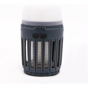 Resim STOREMAX trendflare Sinek Kovucu Kamp Lambası modasplash 1175260 