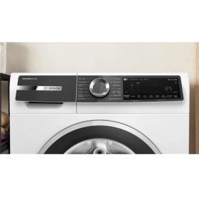 Resim WGK264Y0TR-BOSCH Tam Otomatik Çamaşır Makinesi 