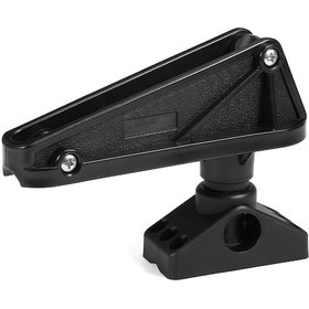 Resim Gajeena Dayanıklı Naylon Kano Çapa Kilit Seti - Mh08135, Kolay Kurulum Ve Güvenli Demirleme İçin 