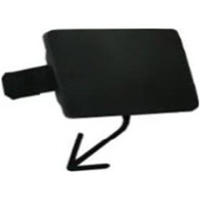 Resim 71106t00t00za-honda City Ön Tampon Çeki Demir Kapağı 21- -hon07ct020 