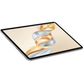 Resim Honor Pad X9A Wi-Fi 11.5'' | 256 GB 8 GB Gri 