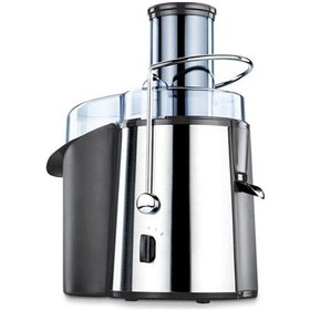 Resim Korkmaz A408 Power Juicer Katı Meyve Sıkacağı 
