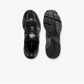 Resim Lacoste Erkek Ayakkabı 749sma002002h Siyah 