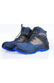 Resim Cerva Wold Esd S3 Src Ankle Bot 