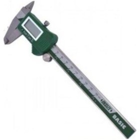 Resim Insize 1112-150 Dijital Kumpas 150 MM 