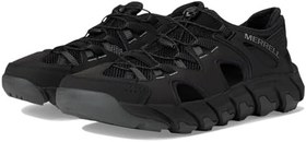 Resim Merrell Erkek Maipo Explorer Elek Sandalet 