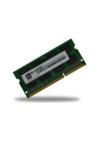 Resim 4gb Hı-level Ddr4 2400mhz Sodımm 1.2v Hlv-sopc19200d4/4g 