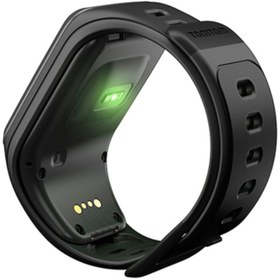 Resim tomtom Runner 2 Small 