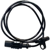 Resim Abs Sensörü Ns200 A Abs (539370601) 