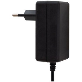 Resim Weko 9 Volt 2 Amper İnce Uç Tablet Pc Adaptörü 