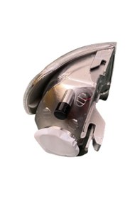 Resim Vw Polo Classic Sag Ön Sinyal Lambasi (Sari) 1995-2000 Duysuz 562140488 