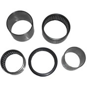 Resim Brucke Torsiyon Tamir Takımı R9 - R11 IS00-BRUCKE 7701464321 