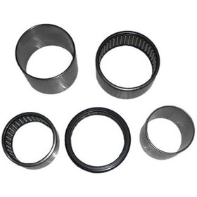 Resim Brucke Torsiyon Tamir Takımı R9 - R11 IS00-BRUCKE 7701464321 