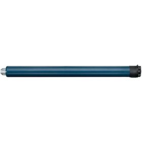 Resim Giyotin Motoru Somfy Altus 60 Rts 85/17 Alıcılı Motor 