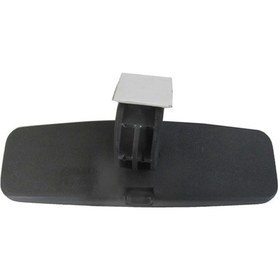 Resim Peugeot 106 1997-2001 İç Dikiz Aynası Er Ayna Oem No:814842 
