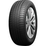 Resim Goodyear Efficientgrip Performance Vw 215/65R17 99V 4X4 Yaz Lastiği 2025 