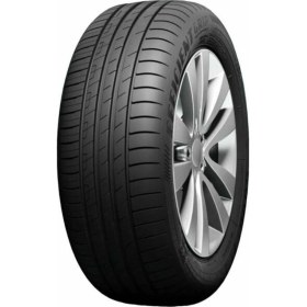 Resim Goodyear Efficientgrip Performance Vw 215/65R17 99V 4X4 Yaz Lastiği 2025 