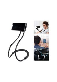 Resim Boyuna Asılan Ergonomik 360 Derece Cep Telefonu Tutucu Stand 5399 