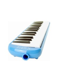 Resim Melodika Sesenta 32 Tuşlu Ssm32 