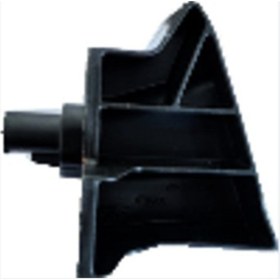Resim Genel Markalar JC4619F610AC FORD BRAKET FORD CARGO KLIMA EVAPORATOR BOSALTMA SPORTU T300074 