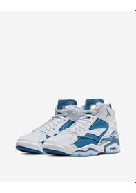 Resim Nike Dz4475-101 Çok Renkli 